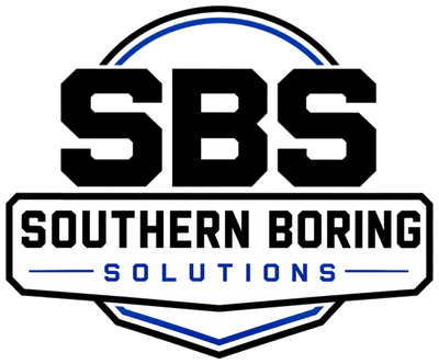 Southern Boring Solutions